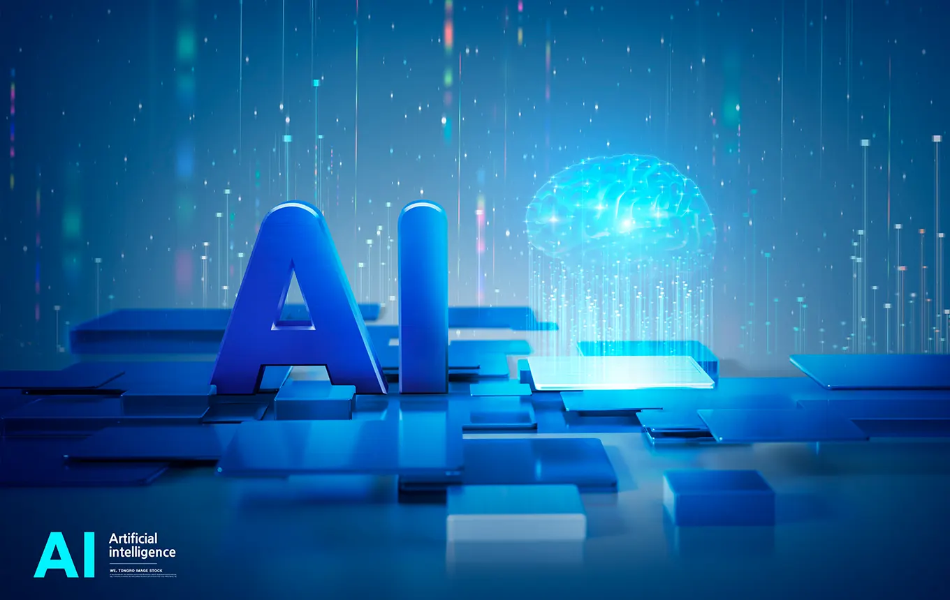 인공지능 MCP 사용해보기 - 클로드, 챗 GPT